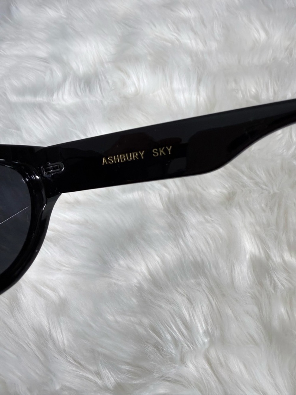 NWOT - I-Sea Ashbury Sky Polarized Sunglasses - Picture 13 of 16